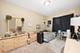 6637 W 64th, Chicago, IL 60638