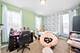6637 W 64th, Chicago, IL 60638