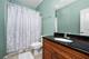 6637 W 64th, Chicago, IL 60638