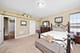 6637 W 64th, Chicago, IL 60638