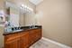 6637 W 64th, Chicago, IL 60638