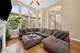 6637 W 64th, Chicago, IL 60638