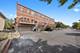 6637 W 64th, Chicago, IL 60638