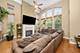 6637 W 64th, Chicago, IL 60638