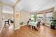 6637 W 64th, Chicago, IL 60638
