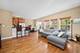 6637 W 64th, Chicago, IL 60638