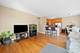 6637 W 64th, Chicago, IL 60638