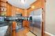 6637 W 64th, Chicago, IL 60638