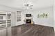 1108 Evergreen, Des Plaines, IL 60016