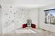 1108 Evergreen, Des Plaines, IL 60016