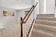 1108 Evergreen, Des Plaines, IL 60016