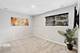 1108 Evergreen, Des Plaines, IL 60016