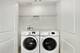 1108 Evergreen, Des Plaines, IL 60016
