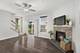 1108 Evergreen, Des Plaines, IL 60016