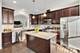 1108 Evergreen, Des Plaines, IL 60016