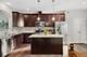 1108 Evergreen, Des Plaines, IL 60016