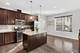 1108 Evergreen, Des Plaines, IL 60016