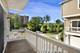 1108 Evergreen, Des Plaines, IL 60016