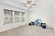 1108 Evergreen, Des Plaines, IL 60016
