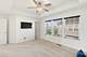 1108 Evergreen, Des Plaines, IL 60016