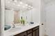 1108 Evergreen, Des Plaines, IL 60016