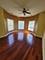 5700 S Indiana, Chicago, IL 60637