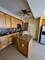 5700 S Indiana, Chicago, IL 60637