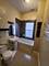 5700 S Indiana, Chicago, IL 60637