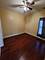 5700 S Indiana, Chicago, IL 60637