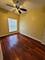 5700 S Indiana, Chicago, IL 60637