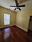 5700 S Indiana, Chicago, IL 60637