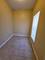 5700 S Indiana, Chicago, IL 60637