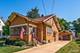 215 S Gage, Somonauk, IL 60552