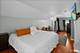 215 S Gage, Somonauk, IL 60552