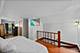 215 S Gage, Somonauk, IL 60552