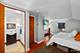 215 S Gage, Somonauk, IL 60552