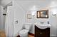 215 S Gage, Somonauk, IL 60552