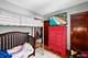 215 S Gage, Somonauk, IL 60552