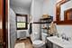 215 S Gage, Somonauk, IL 60552