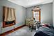 215 S Gage, Somonauk, IL 60552