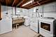 215 S Gage, Somonauk, IL 60552