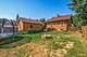 215 S Gage, Somonauk, IL 60552