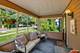 215 S Gage, Somonauk, IL 60552