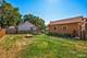 215 S Gage, Somonauk, IL 60552