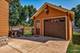 215 S Gage, Somonauk, IL 60552