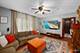 215 S Gage, Somonauk, IL 60552