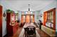 215 S Gage, Somonauk, IL 60552