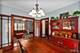 215 S Gage, Somonauk, IL 60552