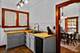 215 S Gage, Somonauk, IL 60552