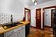 215 S Gage, Somonauk, IL 60552
